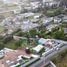  Terreno (Parcela) en venta en Quito, Pichincha, Tumbaco, Quito