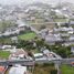  Terreno (Parcela) en venta en Quito, Pichincha, Tumbaco, Quito