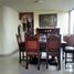 5 Bedroom Condo for sale in Dosquebradas, Risaralda, Dosquebradas