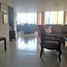 5 Bedroom Apartment for sale in Risaralda, Dosquebradas, Risaralda