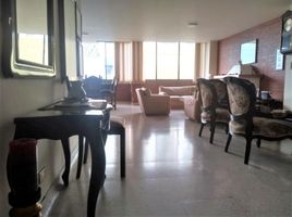 5 Bedroom Condo for sale in Dosquebradas, Risaralda, Dosquebradas