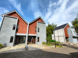 5 Bedroom House for sale in Dau, Malang Regency, Dau