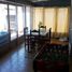 2 Habitación Villa en venta en Avellaneda, Buenos Aires, Avellaneda