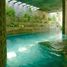 Condominium 2 chambre à vendre à Cozumel, Quintana Roo, Cozumel
