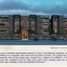 Condominium 2 chambre à vendre à Cozumel, Quintana Roo, Cozumel