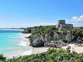 Condominium 2 chambre à vendre à Cozumel, Quintana Roo, Cozumel