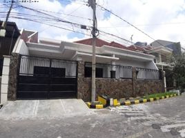 3 Habitación Casa en venta en Tambaksari, East Jawa, Tambaksari