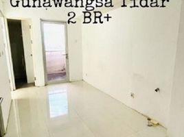  Apartment for rent in Surabaya, East Jawa, Tambaksari, Surabaya