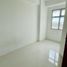  Apartemen for rent in Surabaya, East Jawa, Tambaksari, Surabaya