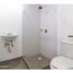 Appartement 2 chambre à vendre à Tultitlan, Mexico, Tultitlan