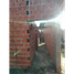  Land for sale in Capital Misiones, Capital