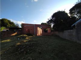  Land for sale in Capital Misiones, Capital