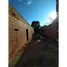  Land for sale in Capital Misiones, Capital