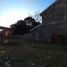  Land for sale in Capital Misiones, Capital