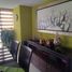 Villa 3 chambre à vendre à Puebla, Puebla, Puebla, Puebla