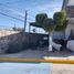 Villa 3 chambre à vendre à Puebla, Puebla, Puebla, Puebla