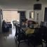 Villa 3 chambre à vendre à Puebla, Puebla, Puebla, Puebla