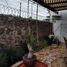 Villa 3 chambre à vendre à Puebla, Puebla, Puebla, Puebla