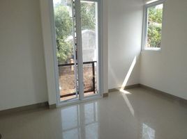 3 Bedroom Villa for sale in Bandung Institute of Technology, Sukajadi, Cibeunying Kaler