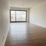 3 Schlafzimmer Appartement zu verkaufen in Federal Capital, Buenos Aires, Federal Capital