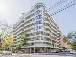 3 Schlafzimmer Appartement zu verkaufen in Federal Capital, Buenos Aires, Federal Capital