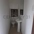 3 Habitación Casa en venta en Daule, Guayas, Daule, Daule