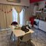 Condominium 1 chambre à vendre à General San Martin, Buenos Aires, General San Martin