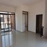 3 Habitación Casa en venta en Kiaracondong, West Jawa, Kiaracondong