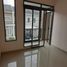 3 Habitación Casa en venta en Kiaracondong, West Jawa, Kiaracondong