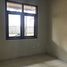 2 Bedroom House for rent in Cicadas, Bandung, Cicadas