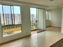 2 Habitación Apartamento en venta en Jamundi, Valle Del Cauca, Jamundi