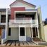 Maison 3 chambre à vendre à Parongpong, West Jawa, Parongpong