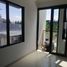 Maison 3 chambre à vendre à Parongpong, West Jawa, Parongpong