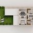 3 Habitación Casa en venta en Merida, Yucatán, Merida