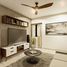3 Habitación Casa en venta en Merida, Yucatán, Merida