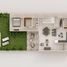 3 Habitación Casa en venta en Merida, Yucatán, Merida