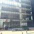 1,000 m² Office for rent in Naucalpan De Juarez, Mexico, Naucalpan De Juarez