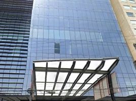 1,000 m² Office for rent in Naucalpan De Juarez, Mexico, Naucalpan De Juarez