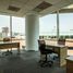 1,000 m² Office for rent in Naucalpan De Juarez, Mexico, Naucalpan De Juarez
