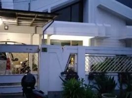 4 Habitación Villa en venta en Sukolilo, East Jawa, Sukolilo