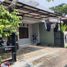 3 Bedroom Villa for sale in Setu Babakan, Jaga Karsa, Jaga Karsa