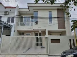 3 Habitación Casa en venta en Tambaksari, East Jawa, Tambaksari