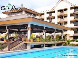 2 Bedroom Condo for rent at East Raya Garden, Pasig City