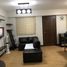 2 Bedroom Condo for rent at East Raya Garden, Pasig City