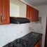 3 Bedroom Apartment for rent in Bogota, Cundinamarca, Bogota