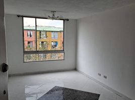 3 Habitación Apartamento en alquiler en Bogotá, Cundinamarca, Bogotá