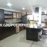 Maison 4 chambre à vendre à Envigado, Antioquia, Envigado