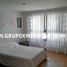 Maison 4 chambre à vendre à Envigado, Antioquia, Envigado
