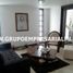Maison 4 chambre à vendre à Envigado, Antioquia, Envigado