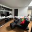Maison 4 chambre à vendre à Envigado, Antioquia, Envigado